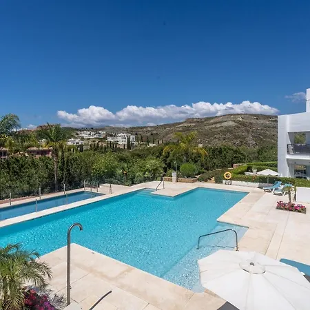 Duplex Penthouse With 3 Bedrooms בית נופש *